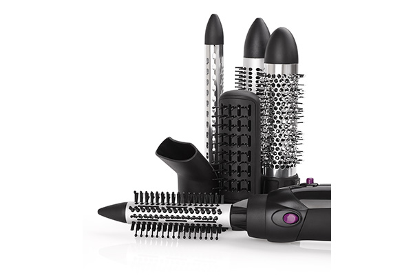 Best Hair Stylers In India Reviews And Guide Hotdeals 360