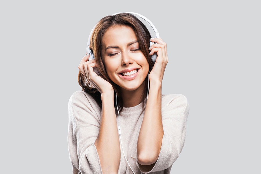 Best Headphone Brands in India HotDeals360