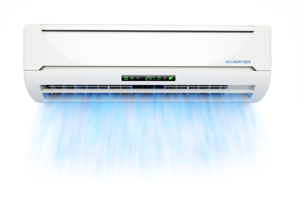 Best Inverter Acs In India 2020 1 1 5 2 Ton Inverter Air Conditioners Hotdeals360 How do the bee star ratings work? ton inverter air conditioners
