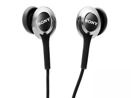 Best Earphones Under Rs. 1,000 Best Earphones Under Rs. 1,000
