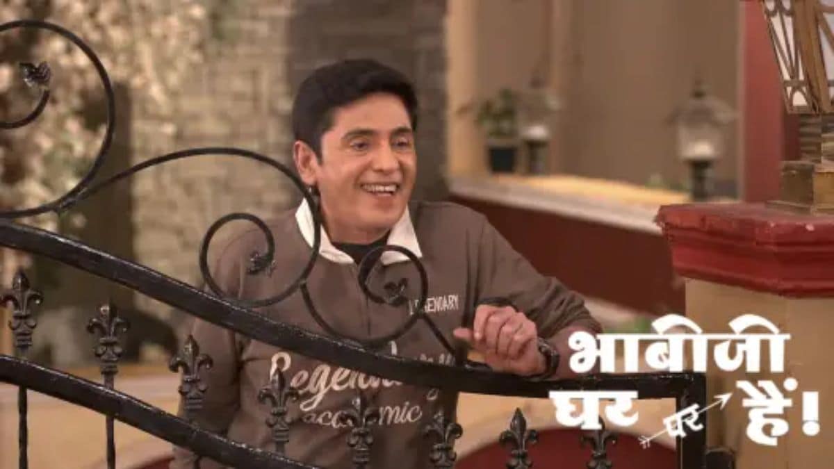 Bhabhi Ji Ghar Par Hain 2.0 Now Streaming Online: What You Need to Know
