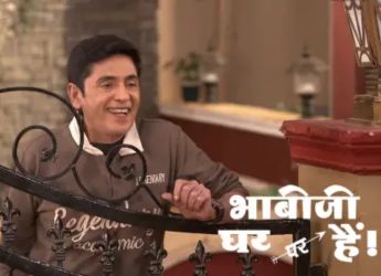 Bhabhi Ji Ghar Par Hain 2.0 Now Streaming Online: What You Need to Know