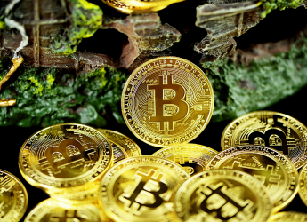 Bhutan Moves 519 Bitcoin to Multiple Wallets, Including QCP Capital Link