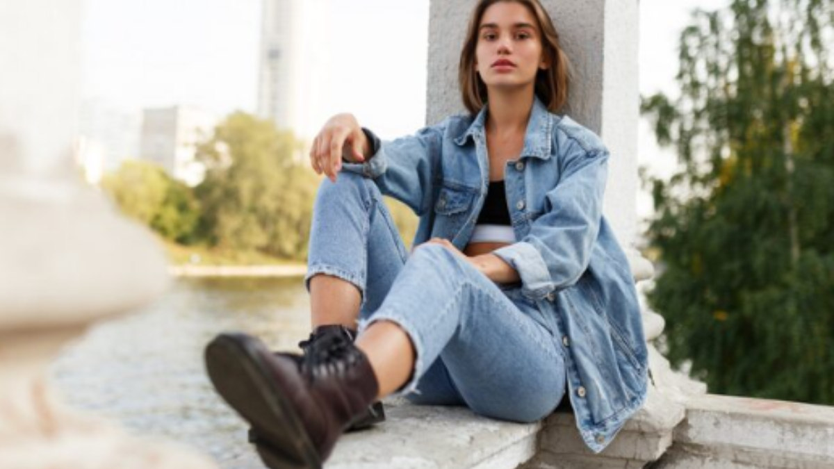 Levi's vs. Roadster: Which Denim Brand is Worth Your Money?