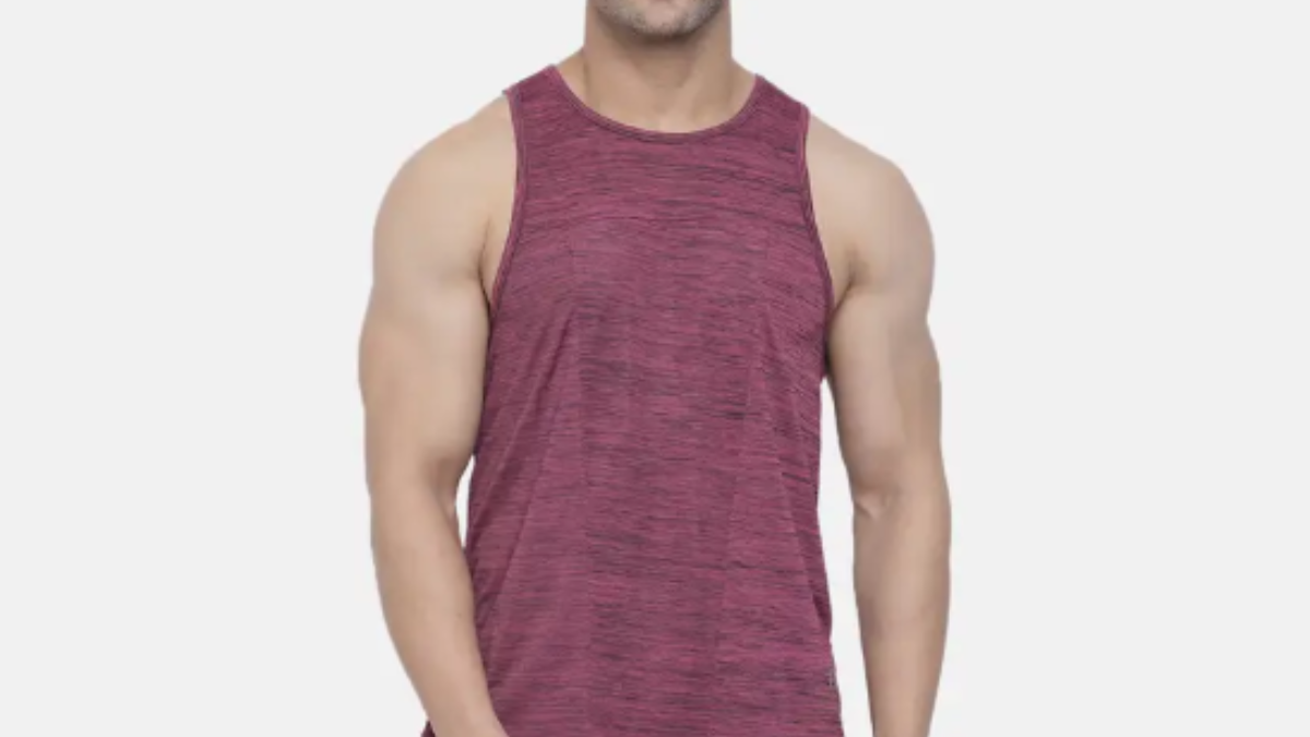 Top Picks For Home Gym Under Rs. 1,000: For A Fit You