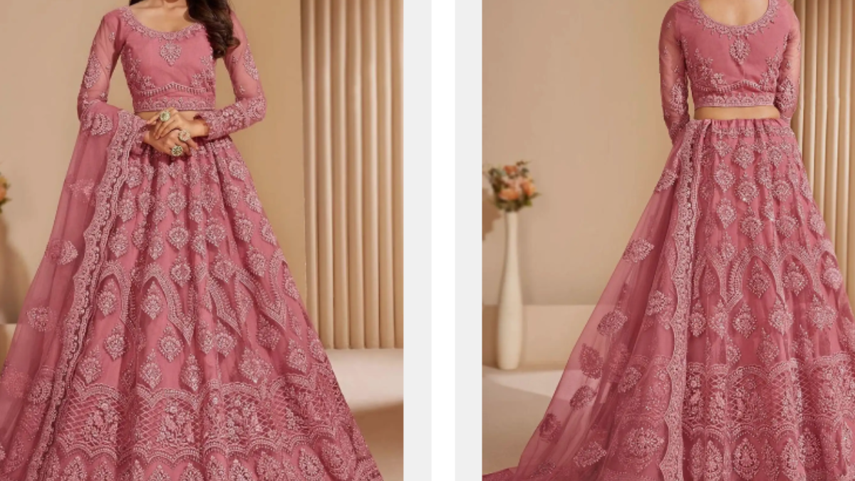 Latest and Breaking News on NDTV Latest and Breaking News on NDTV