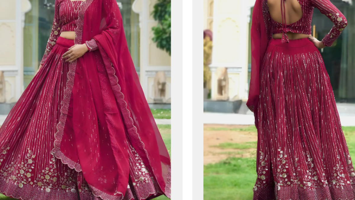 Latest and Breaking News on NDTV Latest and Breaking News on NDTV