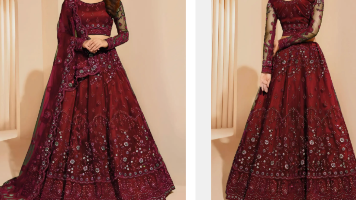 Latest and Breaking News on NDTV Latest and Breaking News on NDTV