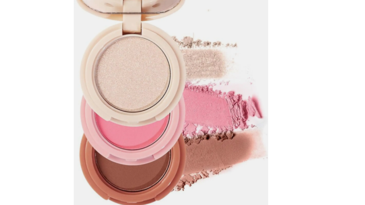 Latest and Breaking News on NDTV Latest and Breaking News on NDTV