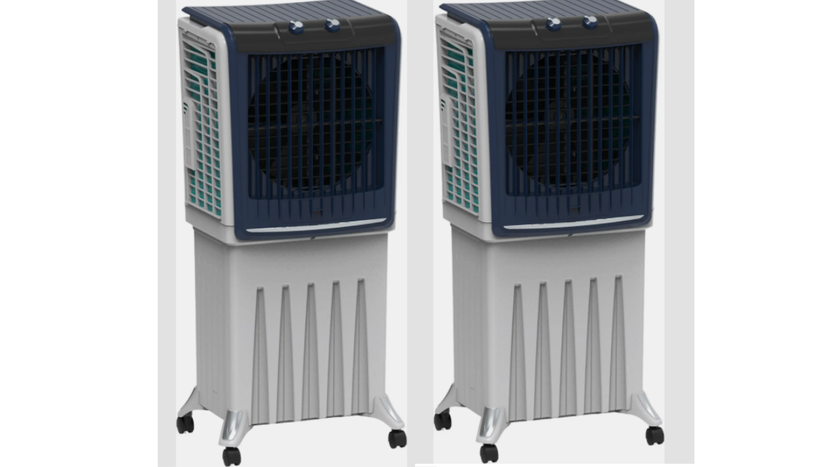 Latest and Breaking News on NDTV Latest and Breaking News on NDTV