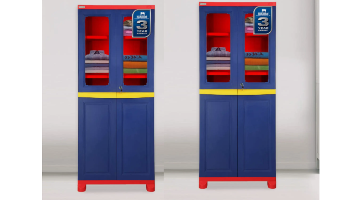 Latest and Breaking News on NDTV Latest and Breaking News on NDTV