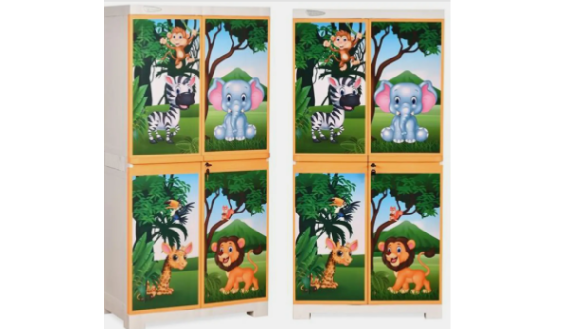 Latest and Breaking News on NDTV Latest and Breaking News on NDTV