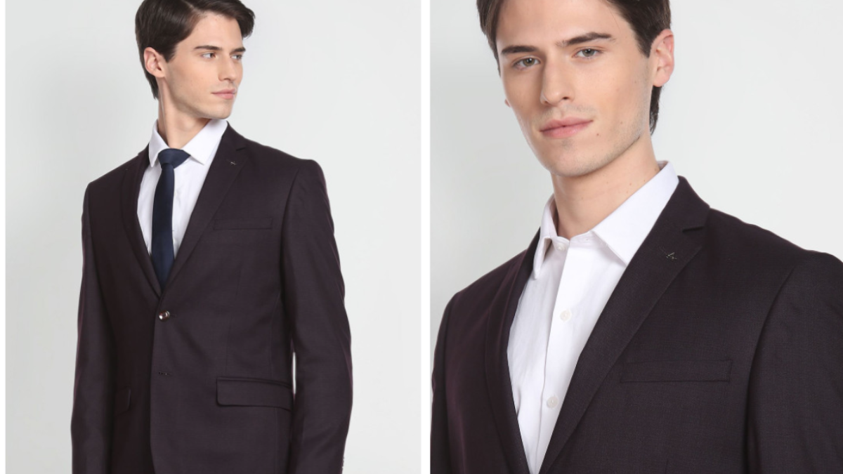 Latest and Breaking News on NDTV Latest and Breaking News on NDTV