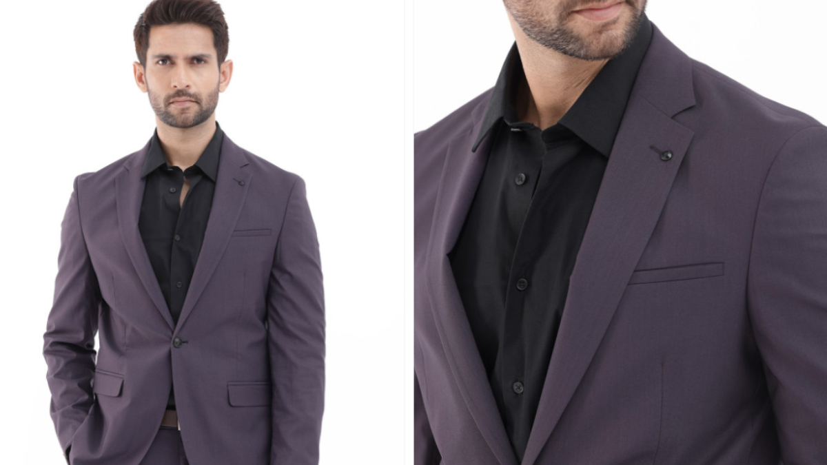 Latest and Breaking News on NDTV Latest and Breaking News on NDTV