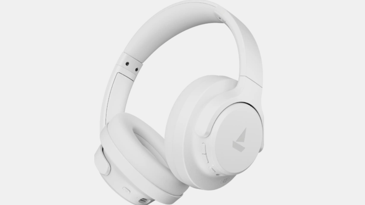 Latest and Breaking News on NDTV Latest and Breaking News on NDTV