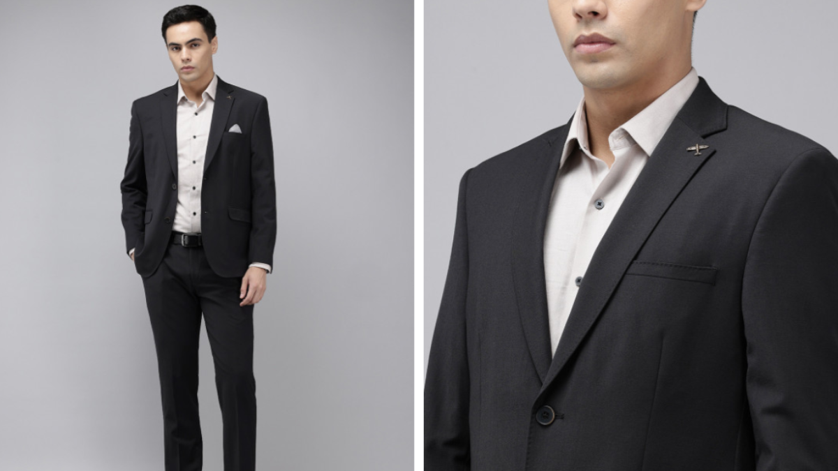 Latest and Breaking News on NDTV Latest and Breaking News on NDTV