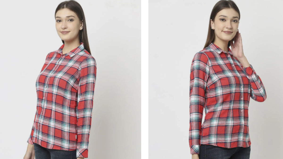 Latest and Breaking News on NDTV Latest and Breaking News on NDTV