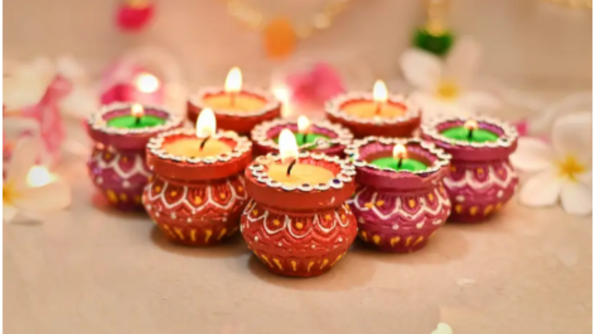 Latest and Breaking News on NDTV Latest and Breaking News on NDTV