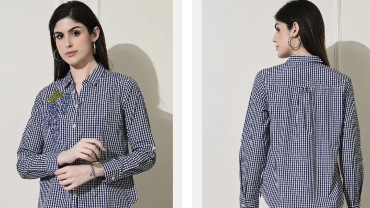 Latest and Breaking News on NDTV Latest and Breaking News on NDTV