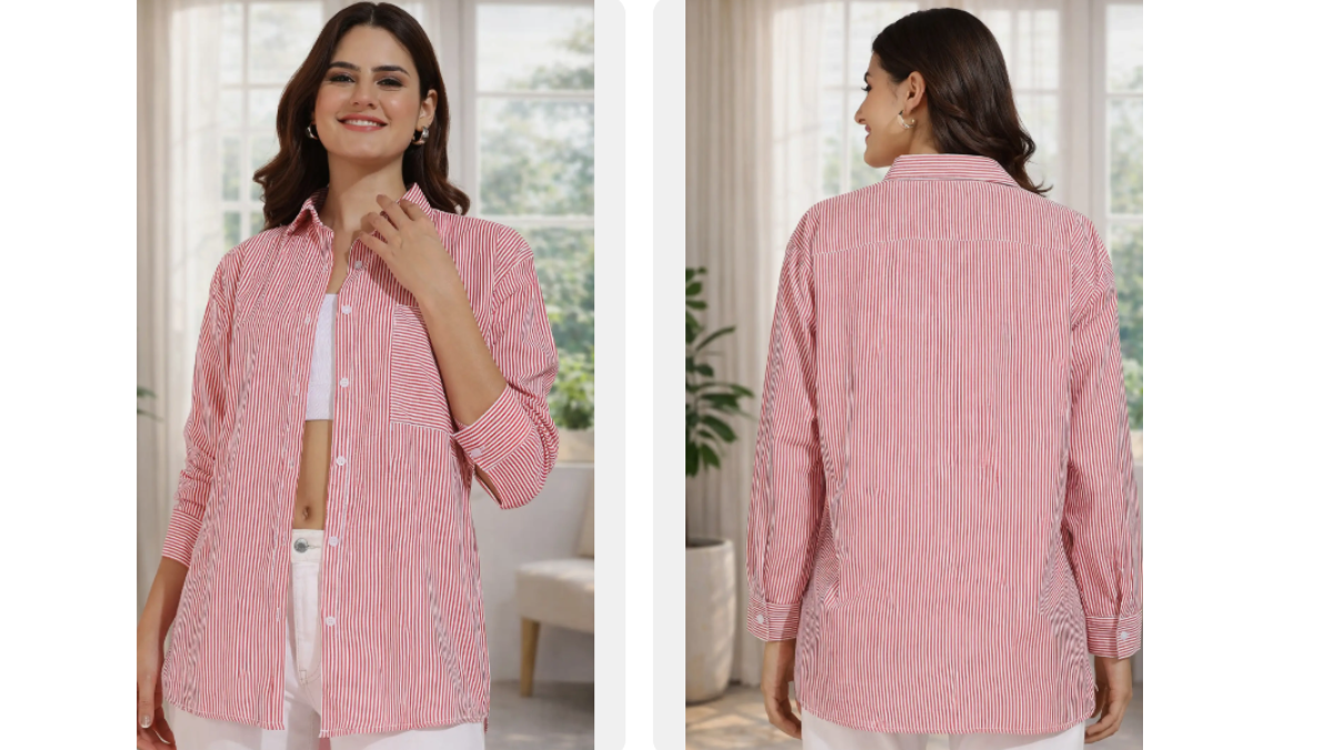 Latest and Breaking News on NDTV Latest and Breaking News on NDTV