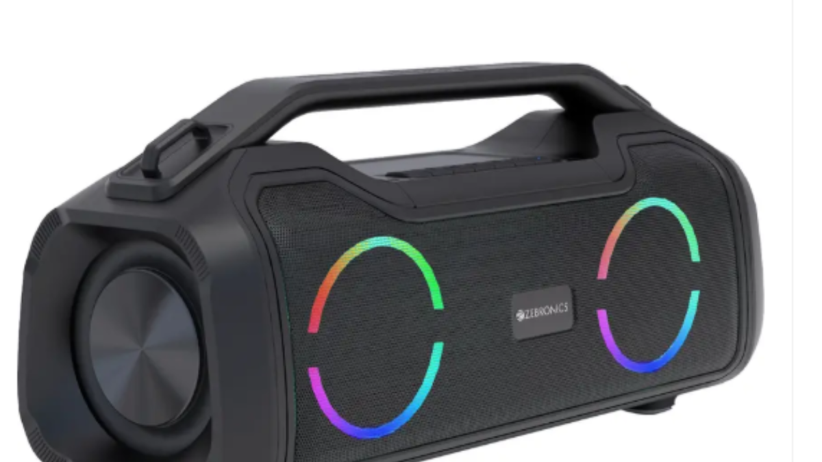 Latest and Breaking News on NDTV Latest and Breaking News on NDTV