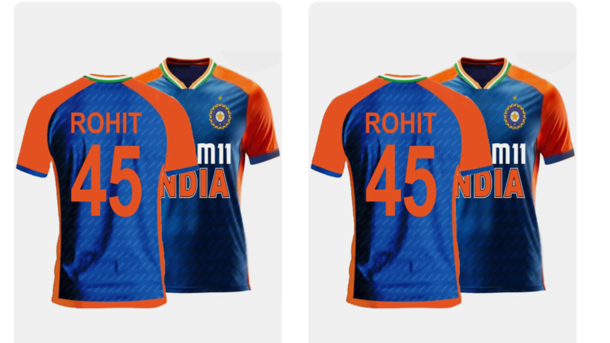 Latest and Breaking News on NDTV Latest and Breaking News on NDTV