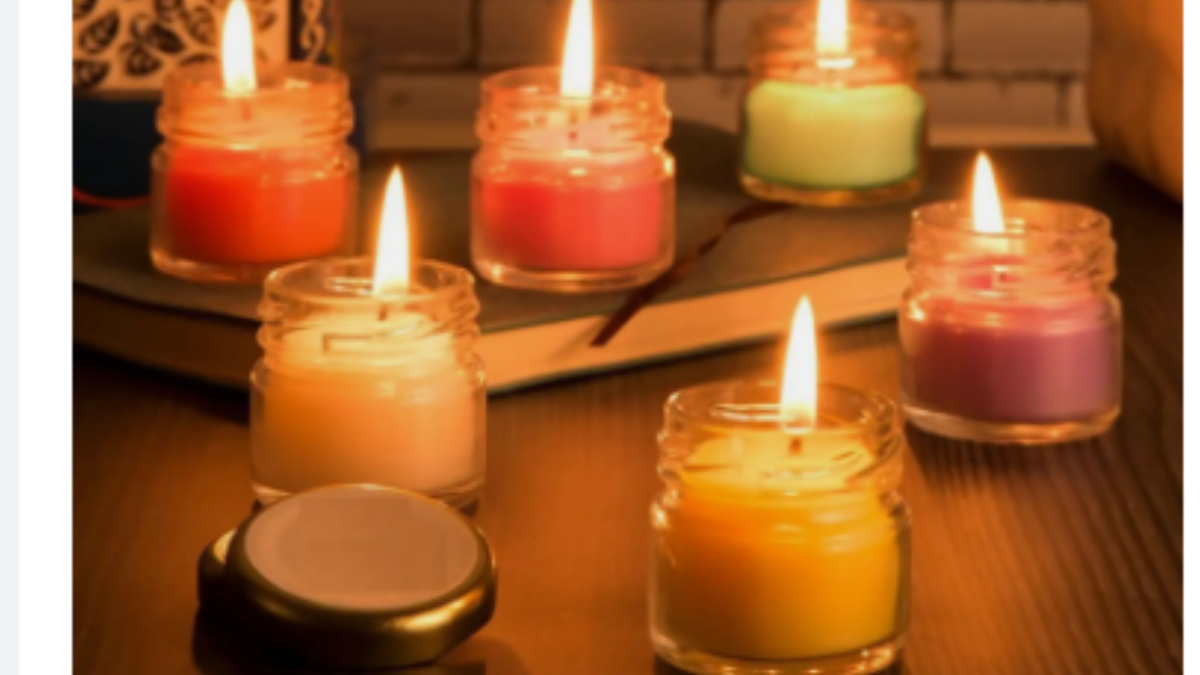 Latest and Breaking News on NDTV Latest and Breaking News on NDTV