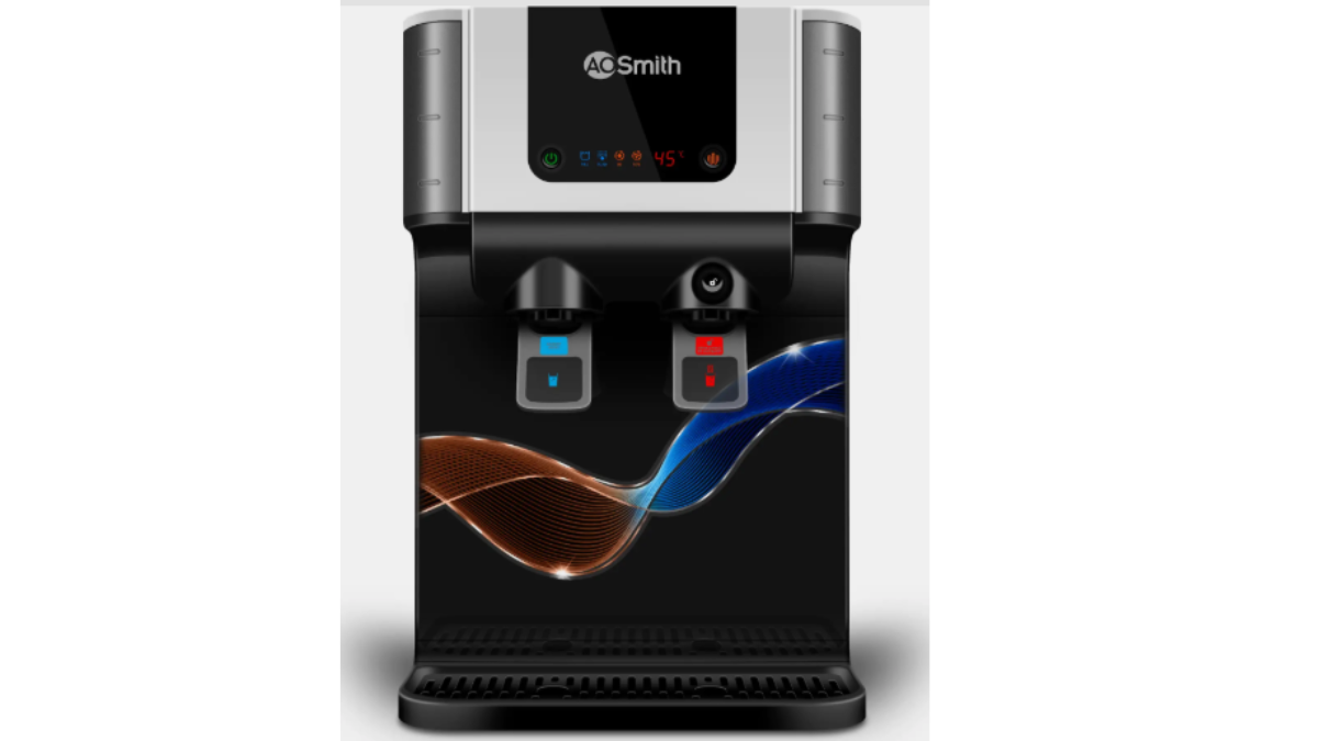 Latest and Breaking News on NDTV Latest and Breaking News on NDTV