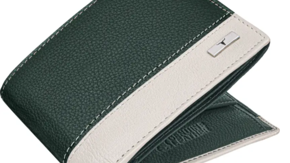 Top Urban Forest Slim Wallets For Men: Shop now!