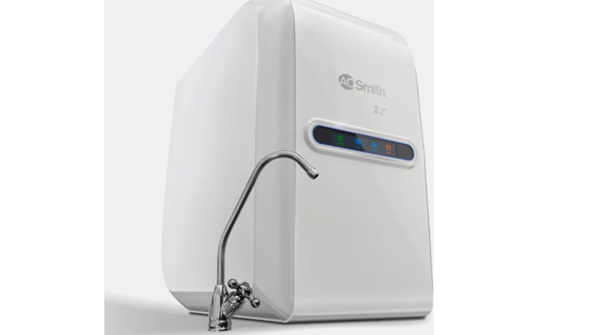 Latest and Breaking News on NDTV Latest and Breaking News on NDTV