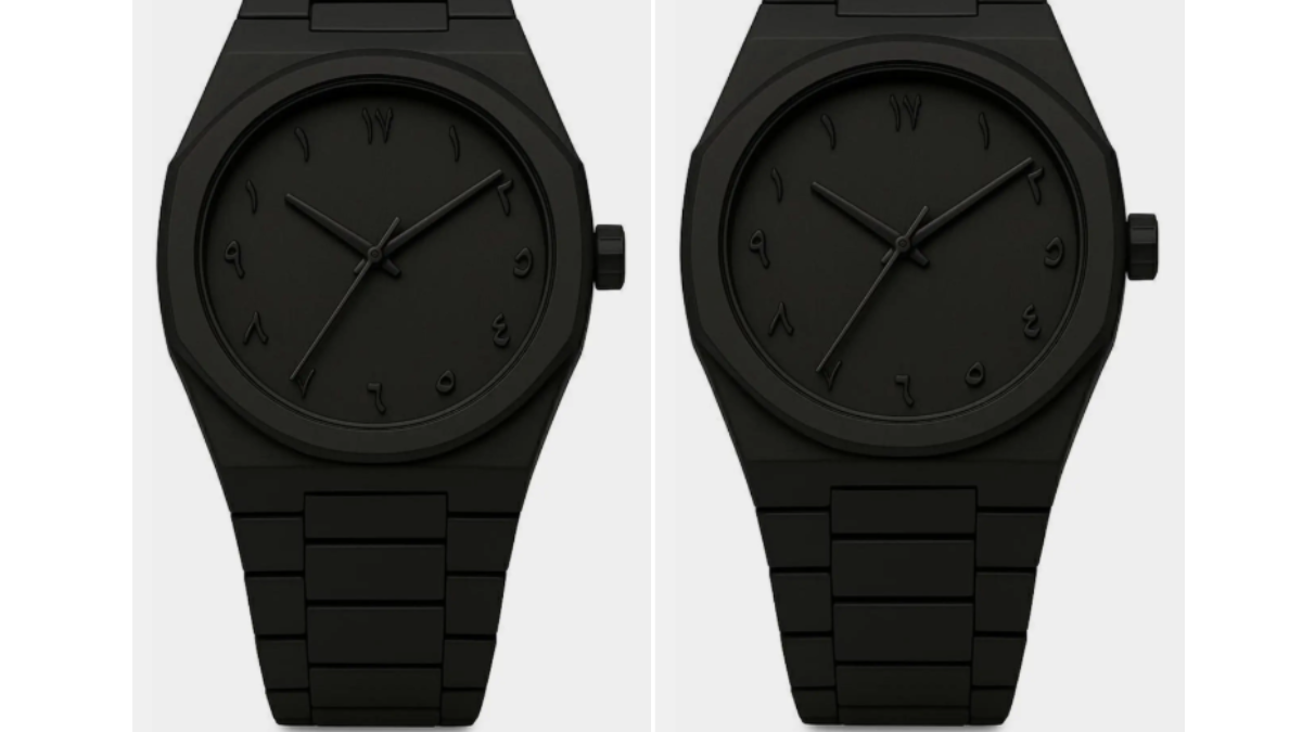 Latest and Breaking News on NDTV Latest and Breaking News on NDTV