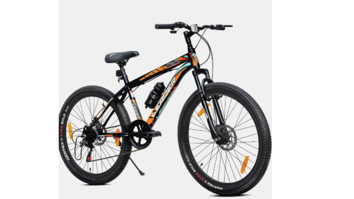 Latest and Breaking News on NDTV Latest and Breaking News on NDTV