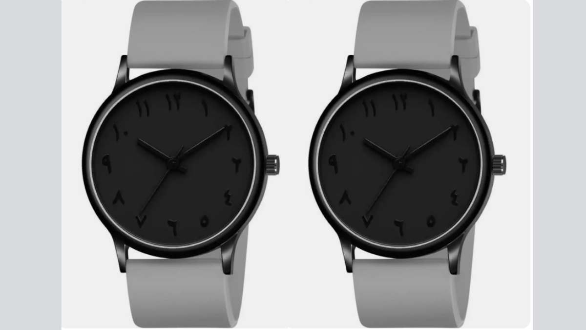 Latest and Breaking News on NDTV Latest and Breaking News on NDTV