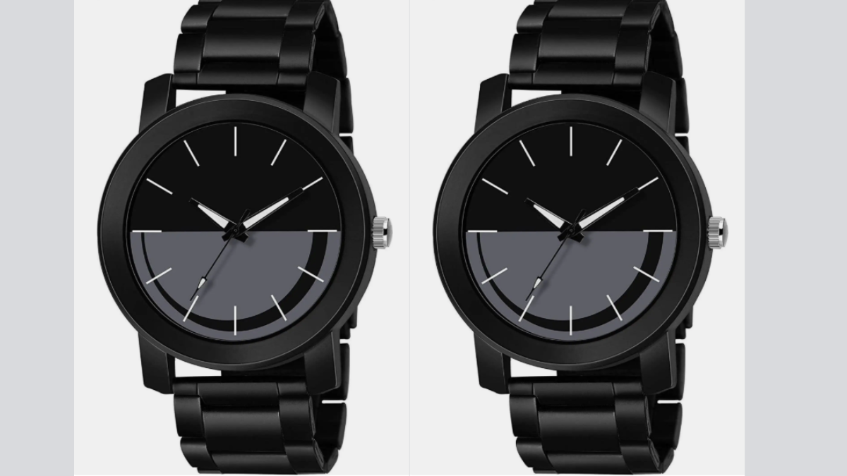 Latest and Breaking News on NDTV Latest and Breaking News on NDTV