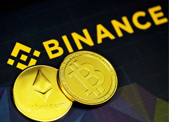 Binance Australia Must Conduct Audit Over Anti-Money Laundering Concerns, AUSTRAC Says