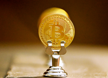 Binance Names Co-Founder Yi He as Co-CEO; Will Lead Firm Alongside Richard Teng