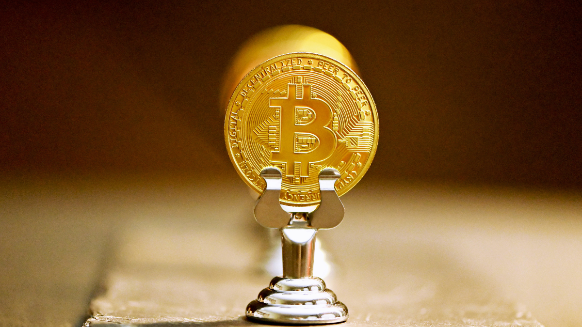 Binance Names Co-Founder Yi He as Co-CEO; Will Lead Firm Alongside Richard Teng
