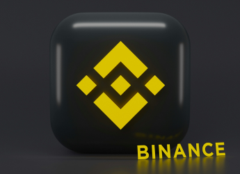 Binance Lists Donald Trump-Linked WLFI Token; to Be Traded on Three Blockchains
