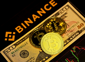 BNB Chain’s X Account Hacked; CZ Warns Users of Phishing Links