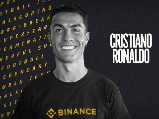 Cristiano Ronaldo Releases Second NFT Collection Based on Milestone Goals From His Career: All Details