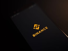 Bitcoin-Based Ordinal NFTs Get New Trade Booth at Binance’s Marketplace: Details Bitcoin-Based Ordinal NFTs Get New Trade Booth at Binance’s Marketplace: Details