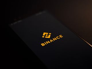 Binance to Set Up Regional Office in Kazakhstan, Intends to Co-Develop Crypto Laws