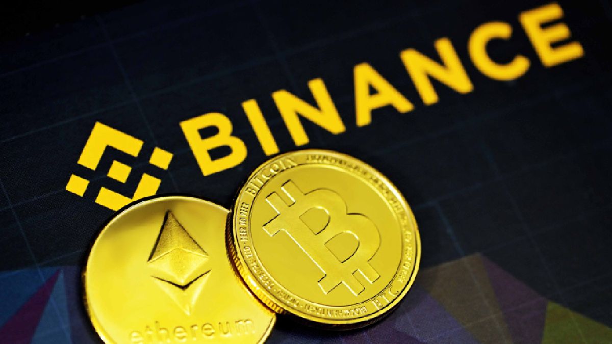 Binance Has Halted Crypto Derivatives Trading in Spain: Here's Why