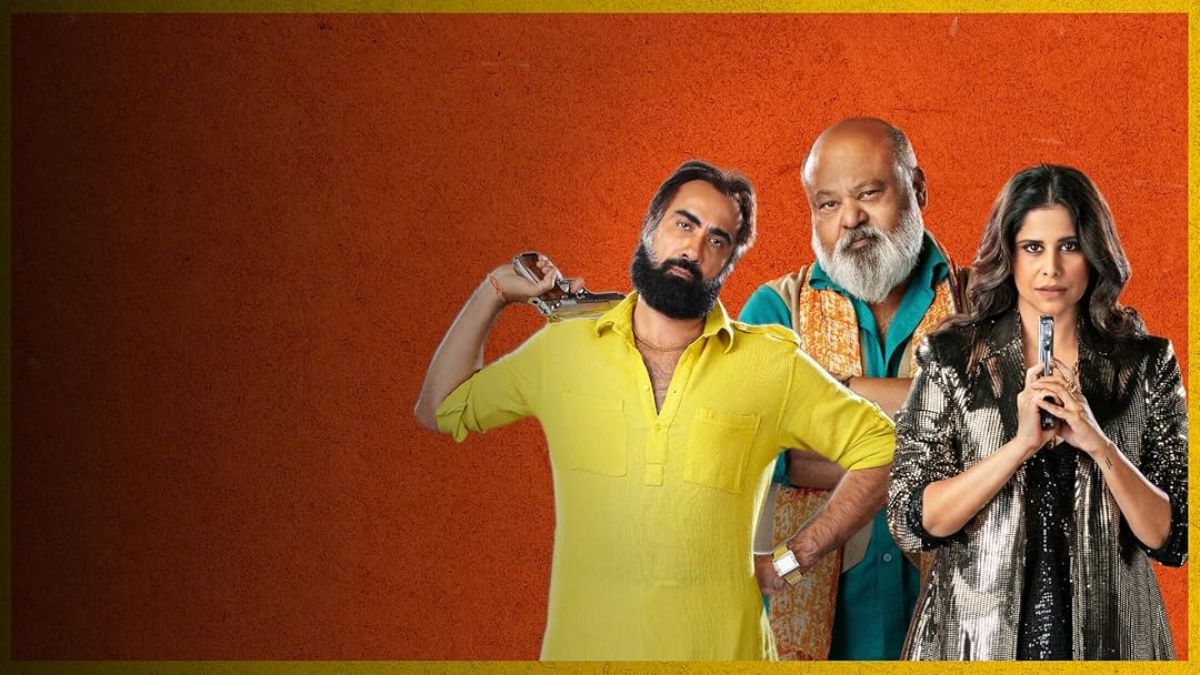 Bindiya Ke Bahubali Season 2 OTT Release Date: Know Everyting About Cast, Plot, and More