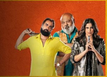 Bindiya Ke Bahubali Season 2 OTT Release Date: Know Everyting About Cast, Plot, and More