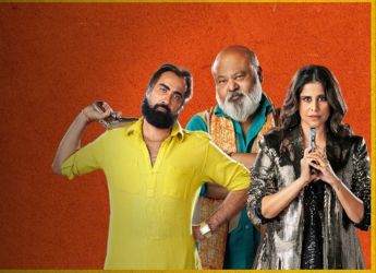 Bindiya Ke Bahubali Season 2 OTT Release Date: Know Everyting About Cast, Plot, and Mo