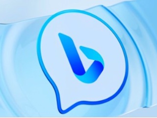 Microsoft Bing Chat, Bing Chat Enterprise Now Supported on Google Chrome for Desktop: All Details