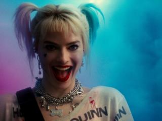 Birds of Prey Post-Credits &lsquo;Scene&rsquo;, Explained