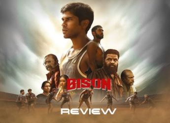 Bison Kaalamaadan Is Now Streaming: Know All About the Tamil Sports Action Drama