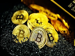 Bitcoin Is Not a Bear Market Yet, Claims On-Chain Analyst Willy Woo Bitcoin Is Not a Bear Market Yet, Claims On-Chain Analyst Willy Woo
